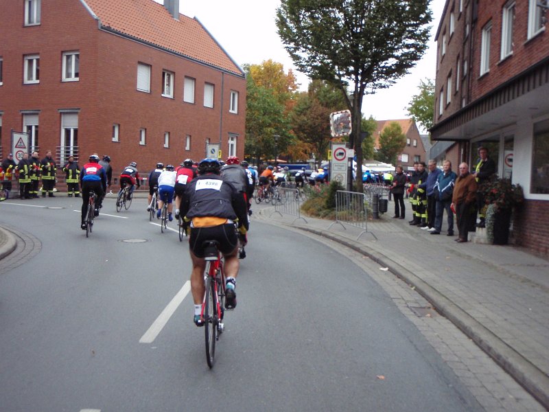 Muensterland Giro 174